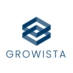 Growista