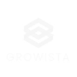 Growista